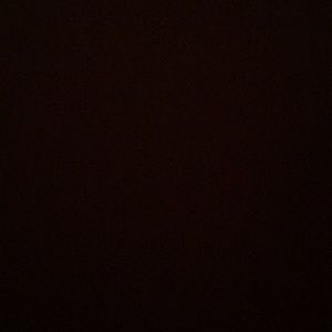 Meet your Posher, Juan